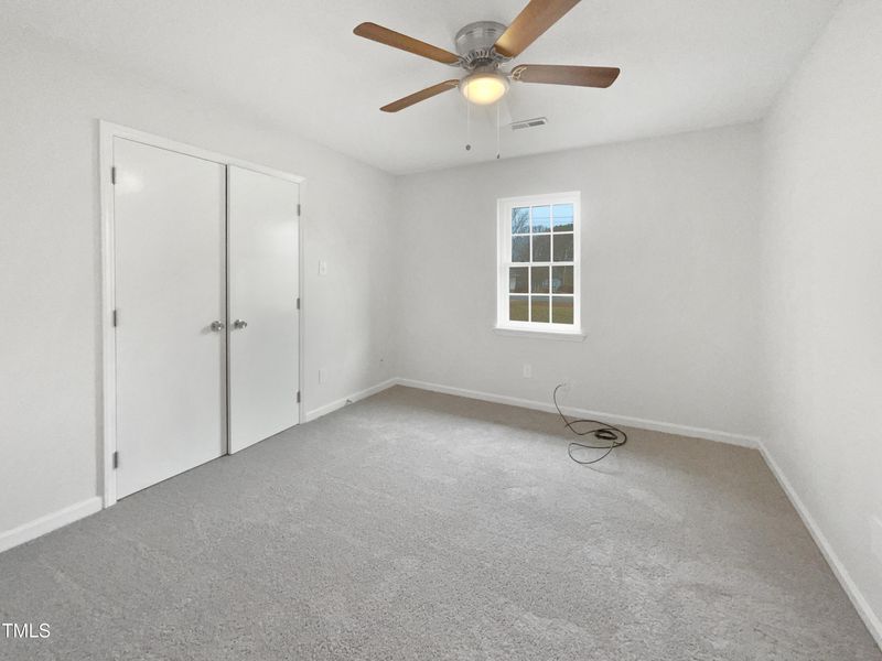 1613 Cameron Dr, Wake Forest, NC 27587