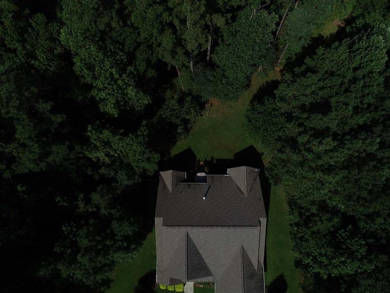 1613 Carriage Dr, Franklinton, NC 27525