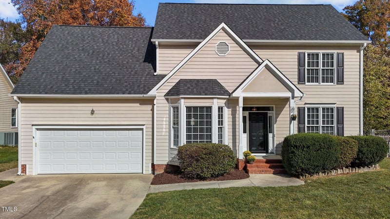 1613 Cheshire Bridge Rd, Durham, NC 27712