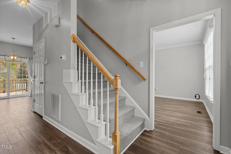 1613 Cheshire Bridge Rd, Durham, NC 27712