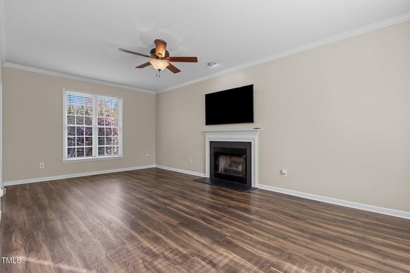 1613 Cheshire Bridge Rd, Durham, NC 27712