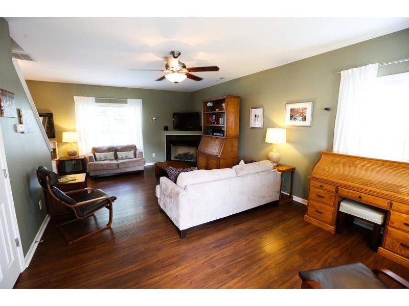 1613 Copper, Mebane, NC 27302