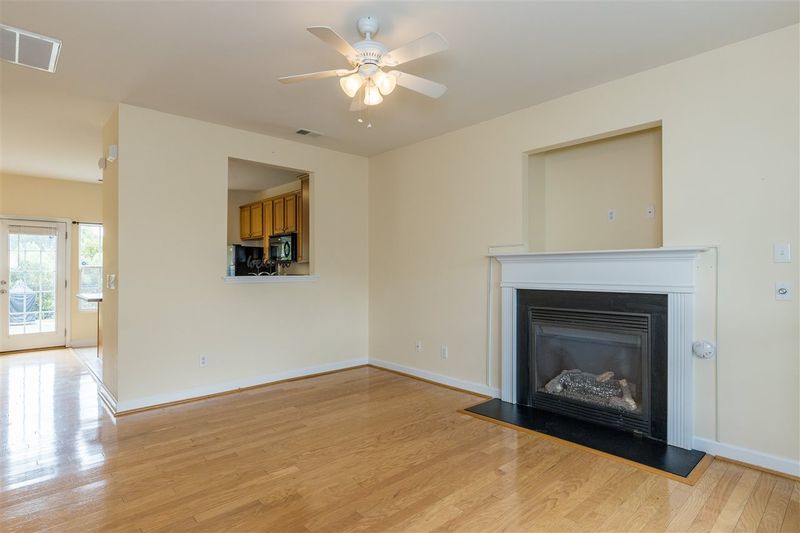 1613 Cultivar Ln, Durham, NC 27713