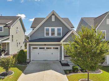 1613 Cypress Cove Dr, Wendell, NC 27591