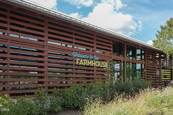 1613 Cypress Cove Dr, Wendell, NC 27591