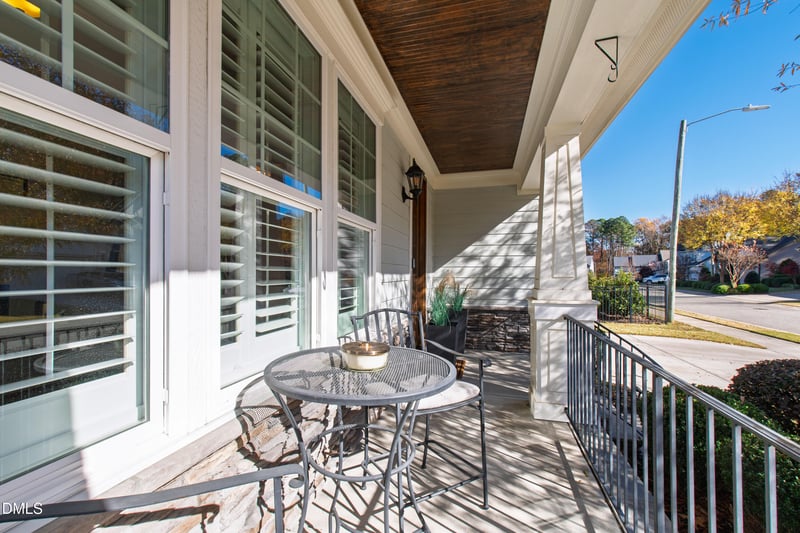 1613 Doubles Ct, Raleigh, NC 27609