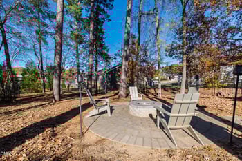 1613 Doubles Ct, Raleigh, NC 27609