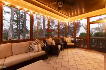 1613 Doubles Ct, Raleigh, NC 27609