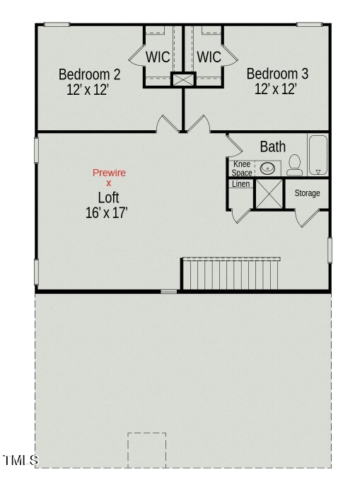 1613 Elk Run Dr Lot 138, Fayetteville, NC 28312