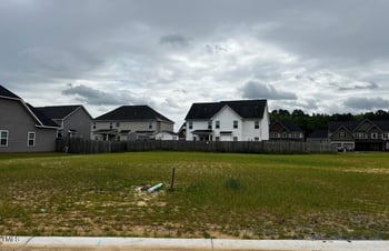 1613 Elk Run Dr Lot 138, Fayetteville, NC 28312