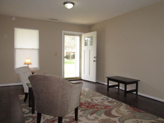 1613 Elkpark Dr, Raleigh, NC 27610