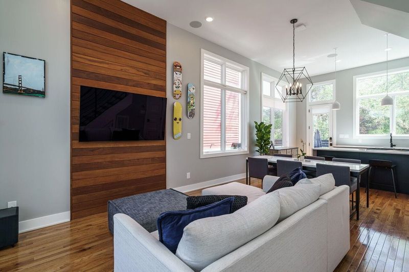 1613 Ella Wiggins Way, Raleigh, NC 27603