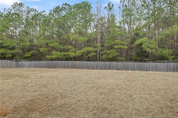 1613 Ellie Ave, Fayetteville, NC 28314