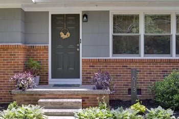 1613 Euclid Rd, Durham, NC 27713