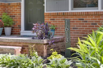 1613 Euclid Rd, Durham, NC 27713
