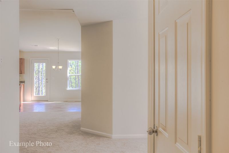 1613 Friendly Rd #71, Dunn, NC 28334