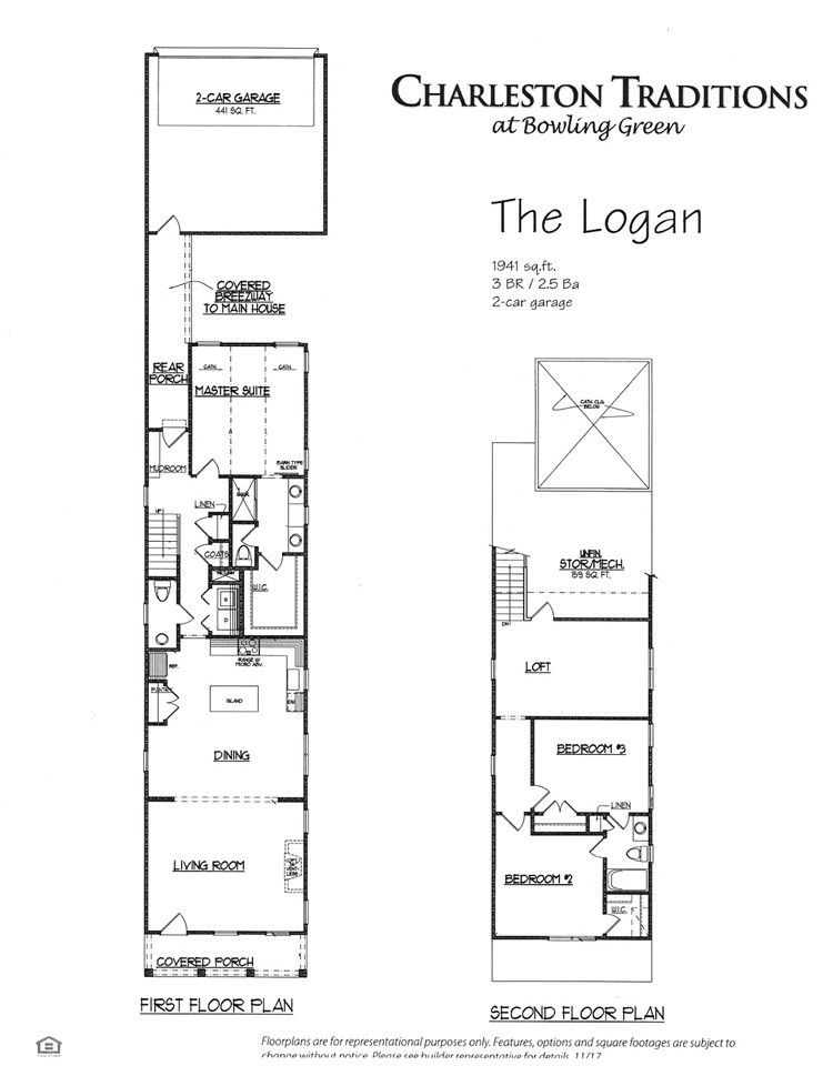 1613 Glazebrook Dr #36, Wake Forest, NC 27587