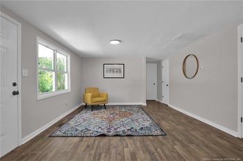 1613 Halsey Loop, Hope Mills, NC 28348