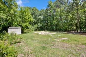 1613 Halsey Loop, Hope Mills, NC 28348