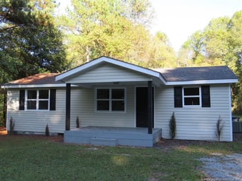 1613 Halsey Loop, Hope Mills, NC 28348