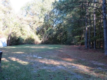 1613 Halsey Loop, Hope Mills, NC 28348