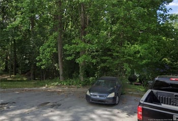 1613 Juniper Ct, Fuquay Varina, NC 27526