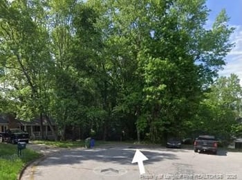1613 Juniper Ct, Fuquay Varina, NC 27526