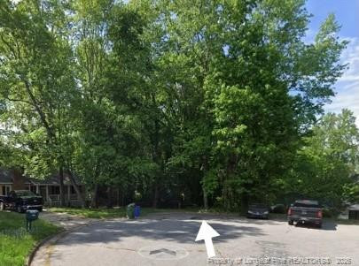 1613 Juniper Ct, Fuquay Varina, NC 27526