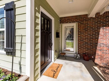 1613 Malta Ave, Raleigh, NC 27610