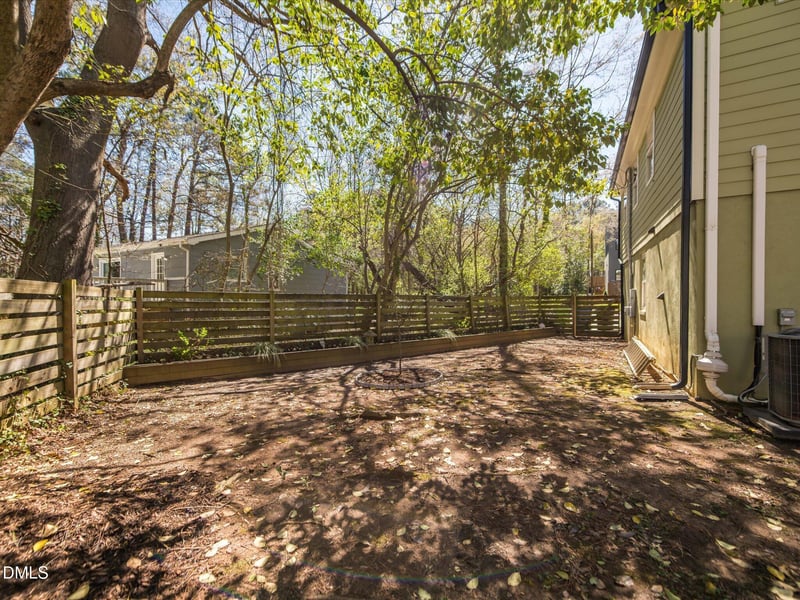 1613 Malta Ave, Raleigh, NC 27610