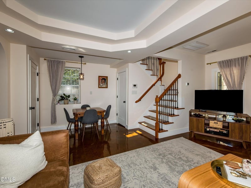 1613 Malta Ave, Raleigh, NC 27610