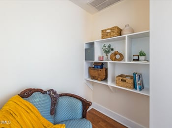 1613 Malta Ave, Raleigh, NC 27610