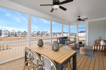 1613 Merry Meadow Way, Wendell, NC 27591