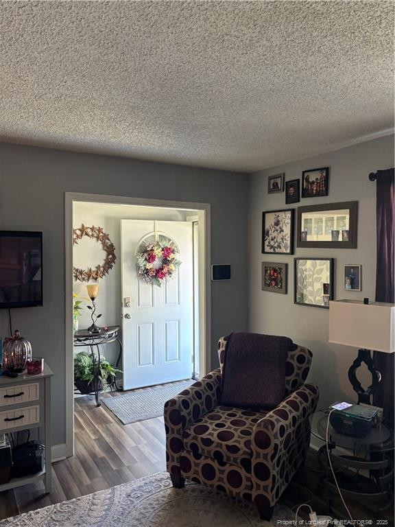 1613 Morehead Ave, Fayetteville, NC 28303
