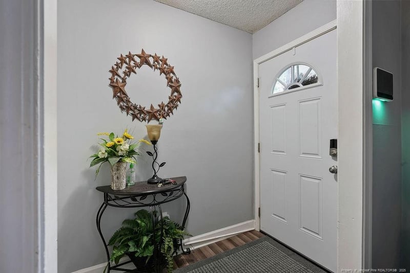 1613 Morehead Ave, Fayetteville, NC 28303
