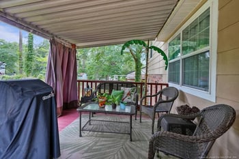 1613 Morehead Ave, Fayetteville, NC 28303