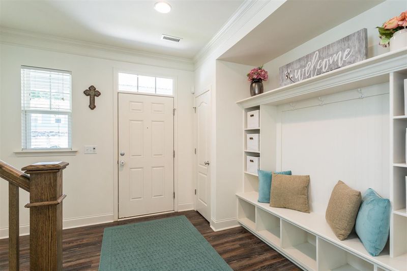1613 Old Bramble Ln, Fuquay Varina, NC 27526