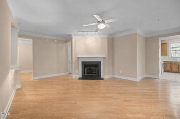 1613 Providence Glen Dr, Chapel Hill, NC 27514