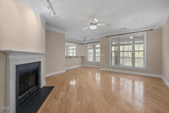 1613 Providence Glen Dr, Chapel Hill, NC 27514