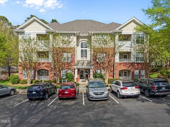 1613 Providence Glen Dr, Chapel Hill, NC 27514