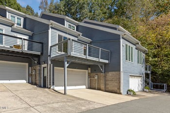 1613 River Mill Dr, Wake Forest, NC 27587