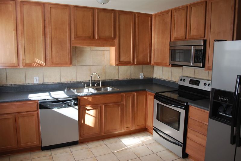 1613 Seminole Trl, Raleigh, NC 27609