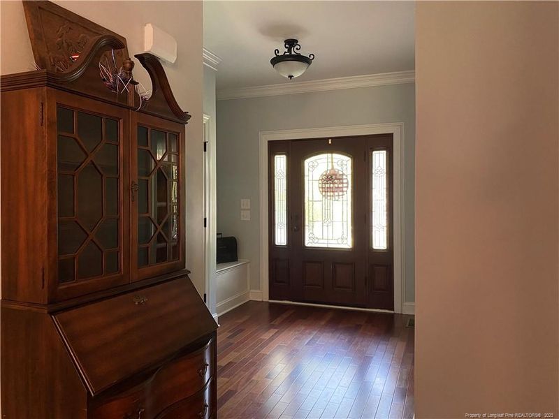 1613 Stonegate, Sanford, NC 27332
