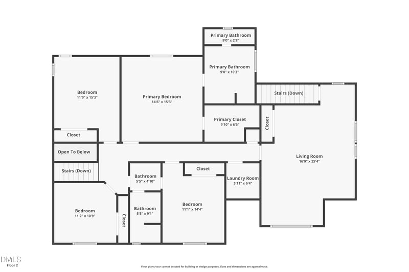 1613 Strategy Way, Wake Forest, NC 27587