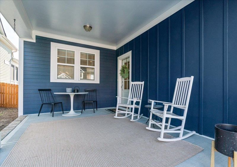 1613 Tunnel St, Wendell, NC 27591