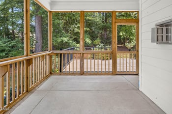 1613 Wooten Ct, Wake Forest, NC 27587