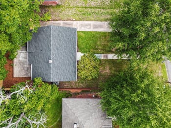 1614 Alcott St, Durham, NC 27701