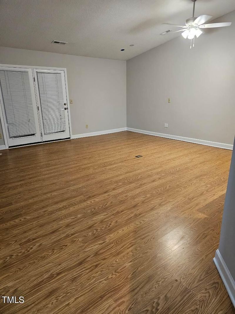 1614 Burnley Dr, Cary, NC 27511