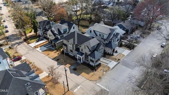 1614 Carson St, Raleigh, NC 27608