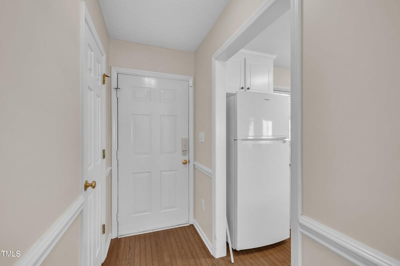 1614 Cotton Gin Dr, Clayton, NC 27527